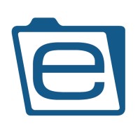 eFileCabinet Logo