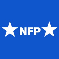 Northland Forest Products, Inc Logo