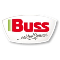 Buss Fertiggerichte GmbH Logo