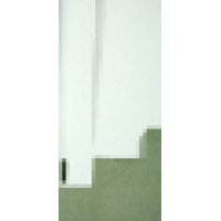 OfCA_Officina Cutillo Architetti Logo