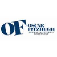 Oscar-Fitzhugh Commercial Contracts Practice Ltd. Logo
