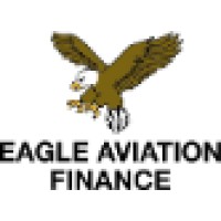 Eagle Aviation Finance, Inc. Logo
