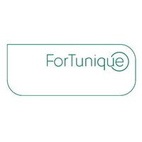 ForTunique B.V. Logo