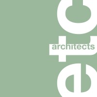 etc Design ltd Logo