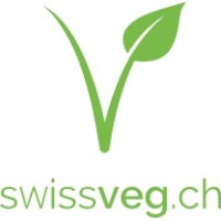 Swissveg Logo
