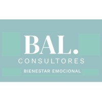 Bal.Consultores Logo
