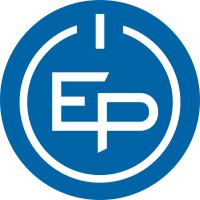 Epsilon, Inc. Logo