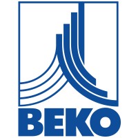 BEKO Technologies, Corp. Logo