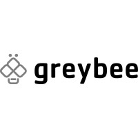 greybee GmbH Logo