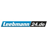 Leebmann24 Logo