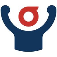 Grote Clubactie Logo