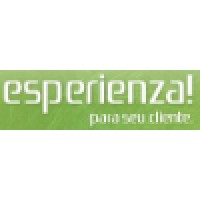 Esperienza Logo