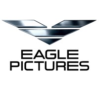Eagle Pictures S.p.A. Logo