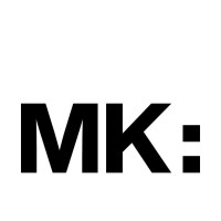Münchner Kammerspiele Logo