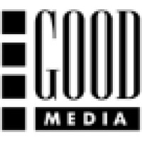 Good Media Inc. Logo