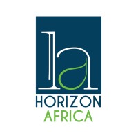 Horizon Africa Capital Limited Logo