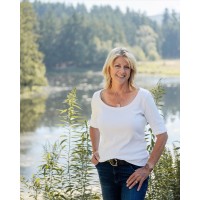 Windermere Professional Partners Puyallup Logo
