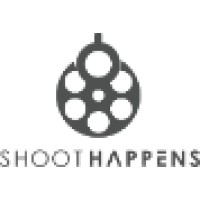 Shoot Happens Logo