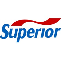 Superior Dairy, Inc. Logo