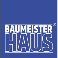 BAUMEISTER-HAUS Kooperation e.V. Logo