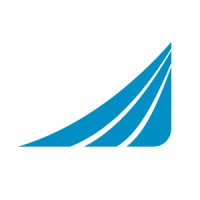 Treasury Curve Logo