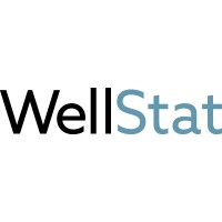 WellStat Logo