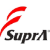 PT Suprabakti Mandiri Logo
