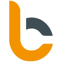 BitConnect® GmbH Logo
