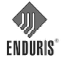 Enduris Inc Logo
