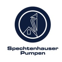 Spechtenhauser Pumpen GmbH Logo