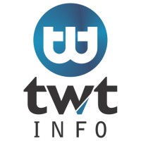 TWT Info Logo