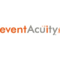 eventAcuity, Inc. Logo