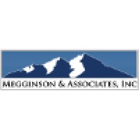 Megginson & Associates, Inc. Logo