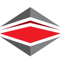 VBKOM Logo