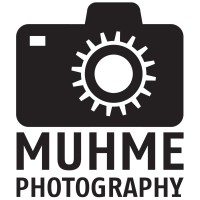 Muhme Photography Logo