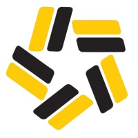 Antares Acoplamentos Logo