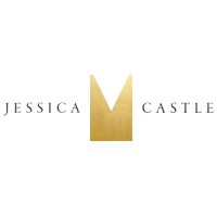 Jessica M. Castle Logo