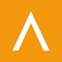 evolaris Logo