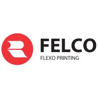 Felco BV Logo