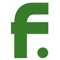 Atelier F. Srl Logo