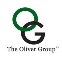 TOG Logo