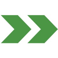 fassforward Logo