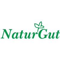 NaturGut GmbH Logo