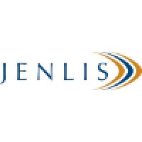 Jenlis Inc Logo