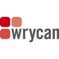 Wrycan Logo