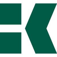 Heinrich Karstens Bauunternehmung Logo