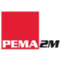 PEMA 2M Logo