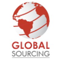 Global Sourcing Logo