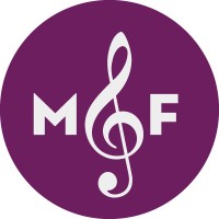 Midori & Friends Logo