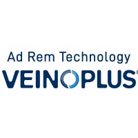 Ad Rem Technology Logo